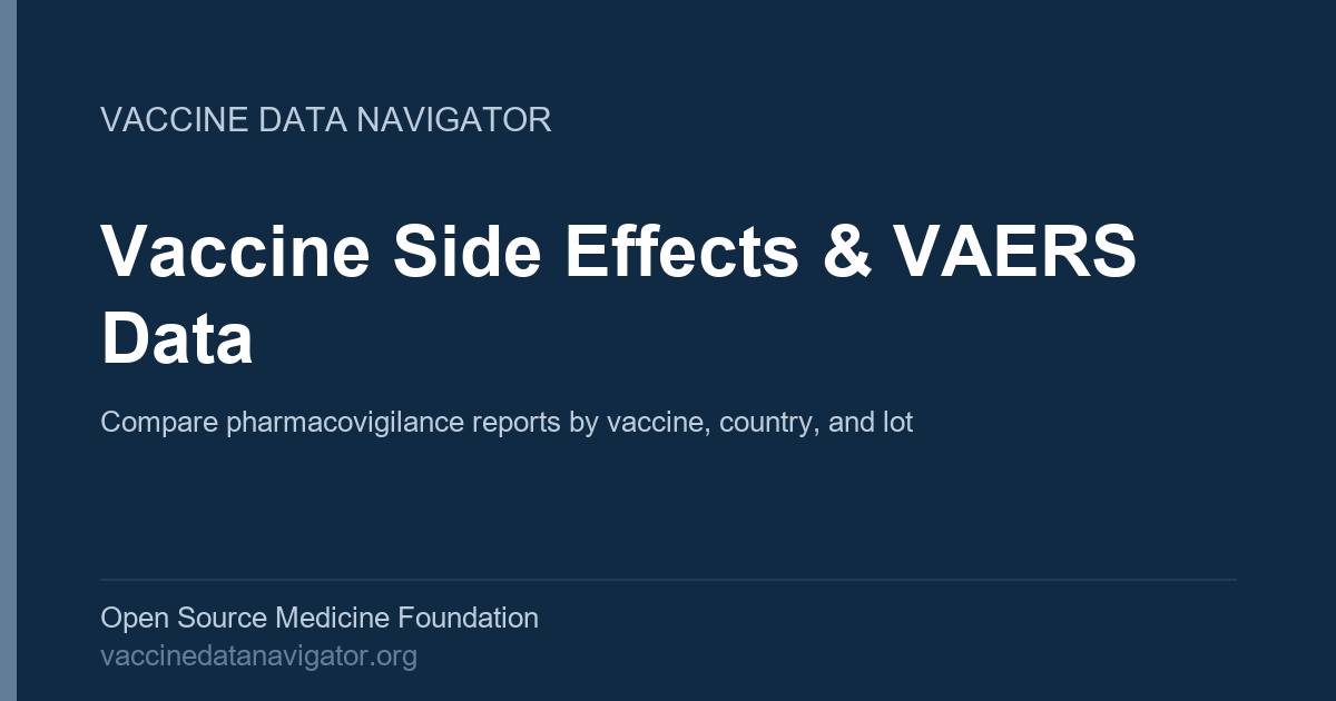 Tom Halma Japan Vaccine Schedule 2026 for Babies & Children (vs. US)